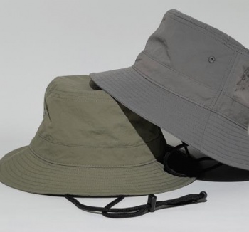 light weight quick dry anti uv ourdoor fishing hat