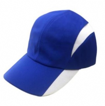 custom oem design light weight soft running cap