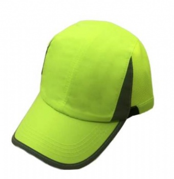 quickdry light weight running cap