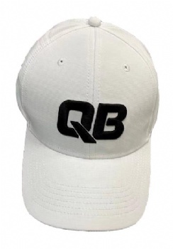 custom light weight quickdry cap