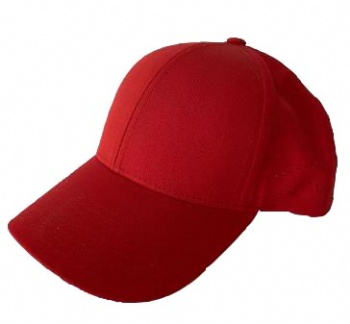 light weight quickdry laser holes summer cap