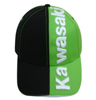 brand promotion cap