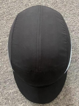 bump cap
