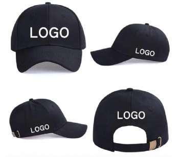 how to customize a hat