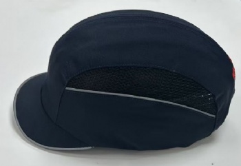 bump cap