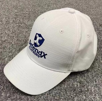 light weight ribstop quick dry water protection outdoor cap